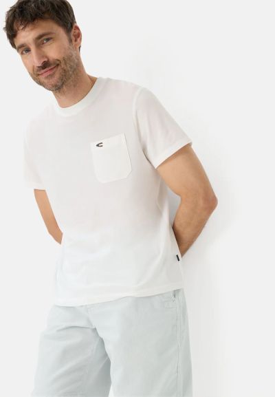 Светли бермуди Camel Active, fleXXXactive®