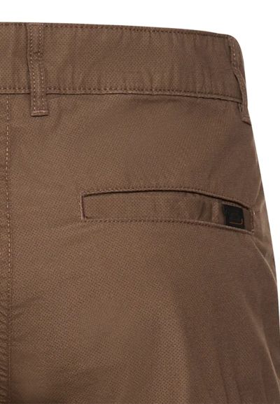 Кафяви карго бермуди Camel Active
