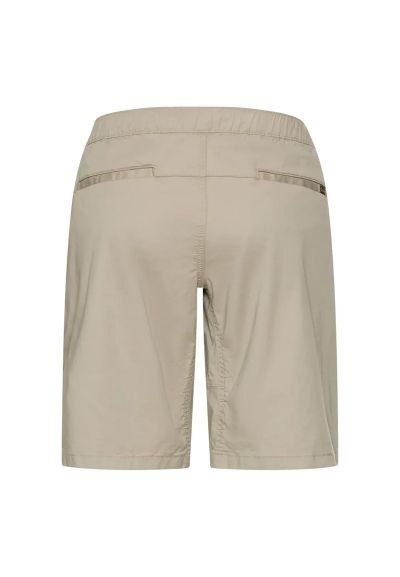 Светли чино бермуди Camel Active