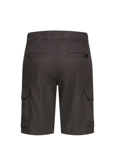 Тъмни карго бермуди Camel Active
