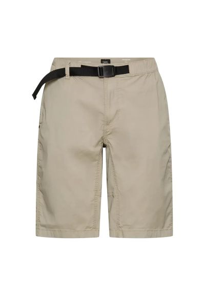 Светли чино бермуди Camel Active