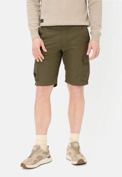 Карго бермуди Camel Active