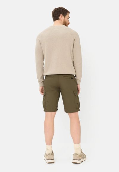 Карго бермуди Camel Active