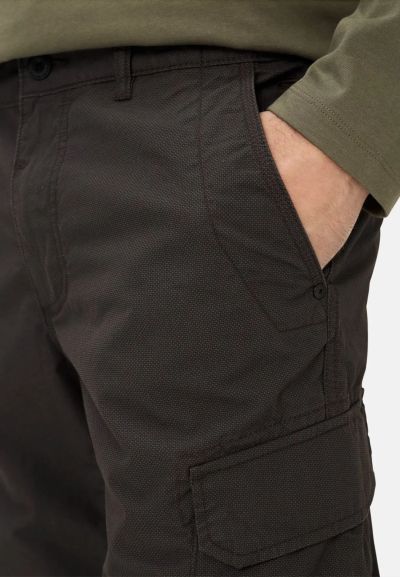 Тъмни карго бермуди Camel Active