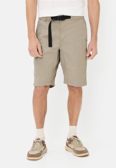 Светли чино бермуди Camel Active