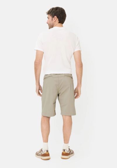 Светли чино бермуди Camel Active