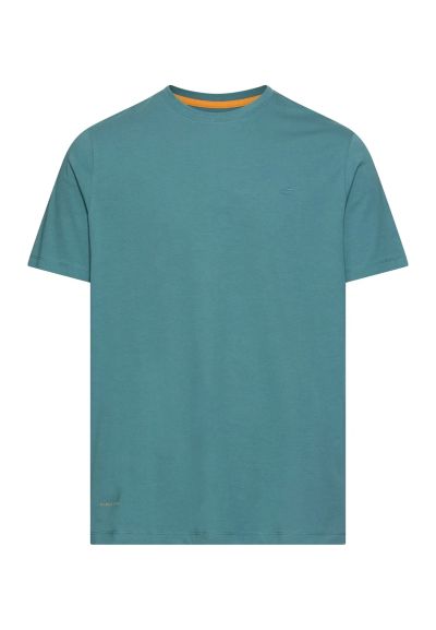 Тениска Camel Active, еластична в 4 посоки