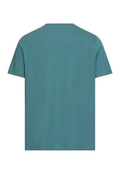 Тениска Camel Active, еластична в 4 посоки