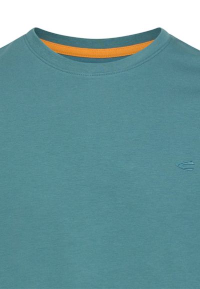 Тениска Camel Active, еластична в 4 посоки
