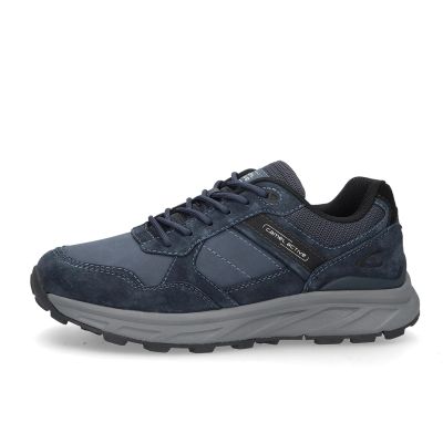 Сини сникърси Camel Active