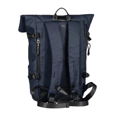 Тъмно синя раница Camel Active