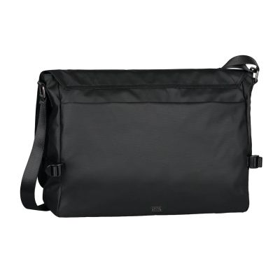 Черна чанта Camel Active