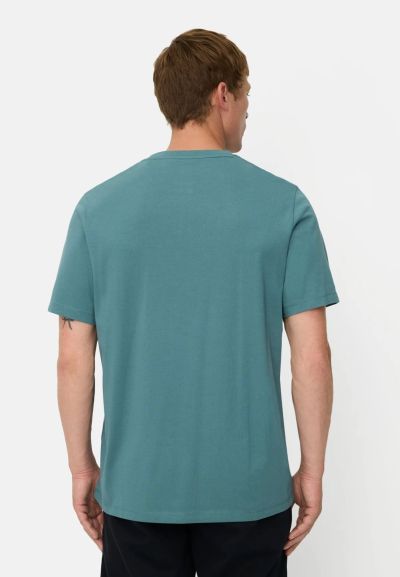 Тениска Camel Active, еластична в 4 посоки