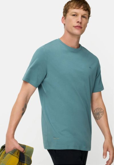 Тениска Camel Active, еластична в 4 посоки