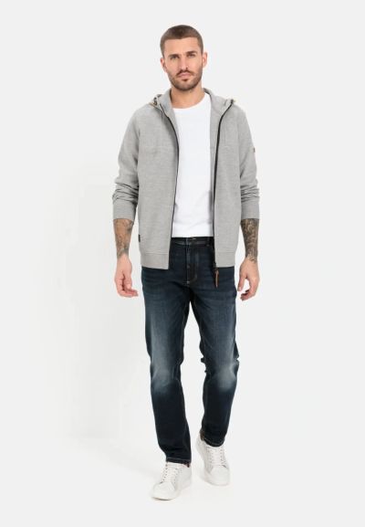 Деним Camel Active, fleXXXactive