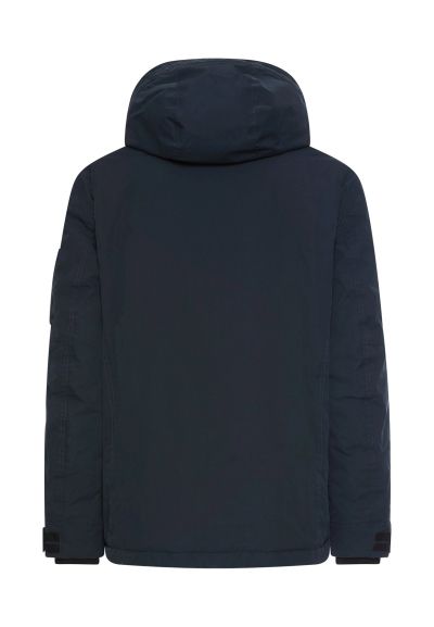 Водозащитно яке с качулка Camel Active, teXXXactive®