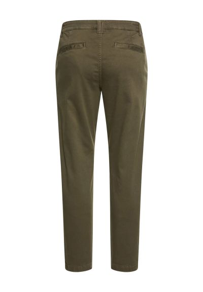 Чино панталон Camel Active, fleXXXactive®