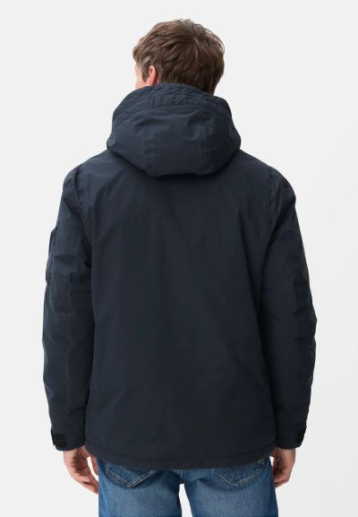 Водозащитно яке с качулка Camel Active, teXXXactive®