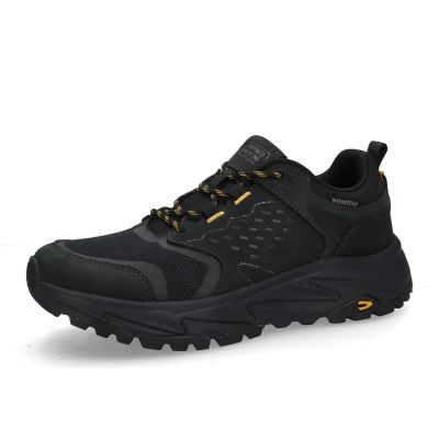 Черни сникърси Camel Active, teXXXactive® 