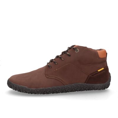 Ежедневни зимни обувки Camel Active