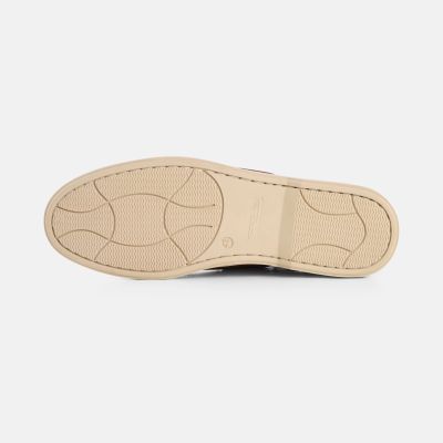 Кафяви мокасини Camel Active
