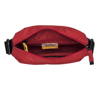 Чантичка Camel Active