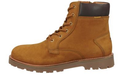 Високи зимни боти Camel Active