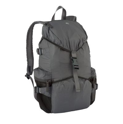 Раница Camel Active, сива