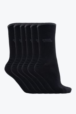 Чорапи Camel Active, сет от 6 чифта