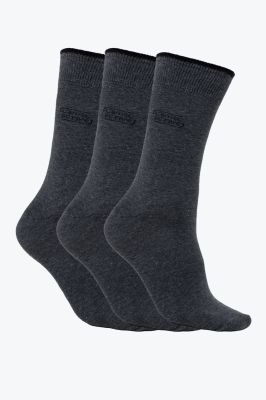 Чорапи Camel Active, сет от 3 чифта