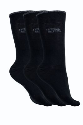 Чорапи Camel Active, сет от 3 чифта