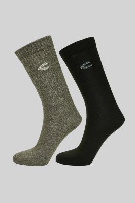 Два чифта чорапи Camel Active