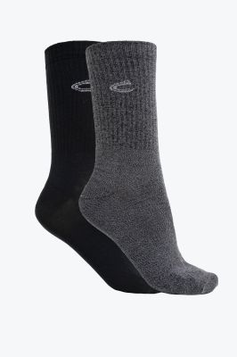 Два чифта чорапи Camel Active