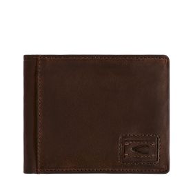 Портфейл Camel Active