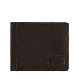 Портфейл Camel Active