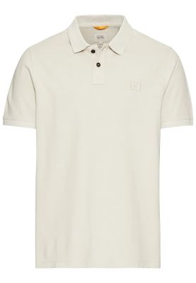 Блуза с яка Camel Active