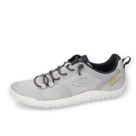 Светли летни сникърси Camel Active