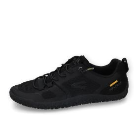 Черни летни сникърси Camel Active