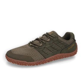 Тъмни летни сникърси Camel Active