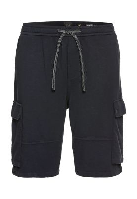 Тъмно сини карго бермуди Camel Active
