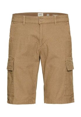 Кафяви карго бермуди Camel Active 