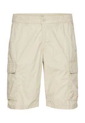 Светли карго бермуди Camel Active