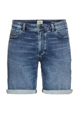 Бермуди деним Camel Active