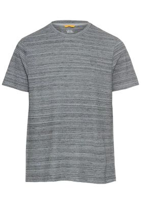 Тениска от охлаждаща материя Camel Active