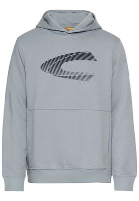 Горнище с качулка Camel Active