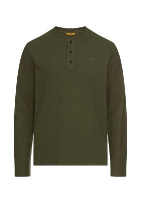 Блуза с копчета Camel Active