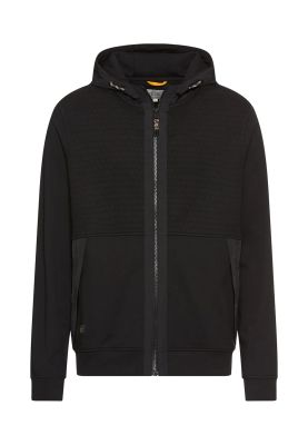 Тъмен суичър Camel Active