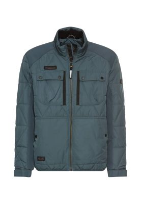 Късо яке Camel Active