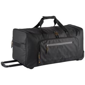 Чанта Camel Active