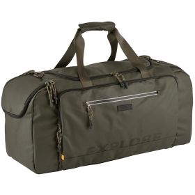 Голям сак Camel Active